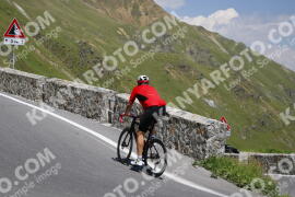 Foto #3518045 | 17-07-2023 14:26 | Passo Dello Stelvio - Prato Seite BICYCLES