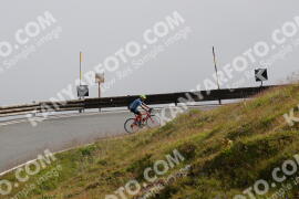 Photo #2423365 | 27-07-2022 10:03 | Passo Dello Stelvio - Peak BICYCLES