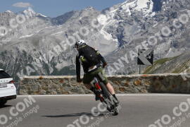 Foto #3242259 | 26-06-2023 14:49 | Passo Dello Stelvio - Prato Seite BICYCLES