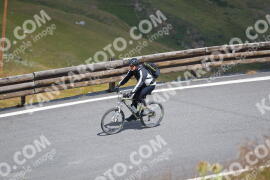 Photo #2440798 | 30-07-2022 12:10 | Passo Dello Stelvio - Peak BICYCLES