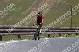 Photo #2382260 | 24-07-2022 10:54 | Passo Dello Stelvio - Peak BICYCLES