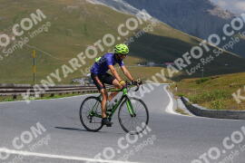 Photo #2381206 | 24-07-2022 10:37 | Passo Dello Stelvio - Peak BICYCLES