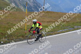 Foto #2438941 | 30-07-2022 11:43 | Passo Dello Stelvio - die Spitze BICYCLES