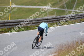 Photo #2422693 | 27-07-2022 12:15 | Passo Dello Stelvio - Peak BICYCLES