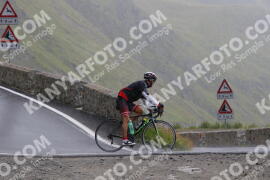 Foto #3719490 | 03-08-2023 13:25 | Passo Dello Stelvio - Prato Seite BICYCLES