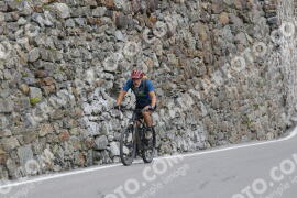 Foto #3731379 | 06-08-2023 10:51 | Passo Dello Stelvio - Prato Seite BICYCLES