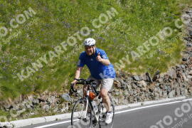 Foto #3648984 | 30-07-2023 10:43 | Passo Dello Stelvio - Prato Seite BICYCLES