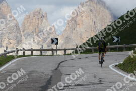 Foto #2522040 | 06-08-2022 11:20 | Pordoi Pass BICYCLES