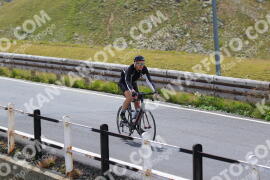 Foto #2422981 | 27-07-2022 13:20 | Passo Dello Stelvio - die Spitze BICYCLES