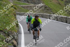 Photo #3300875 | 01-07-2023 12:10 | Passo Dello Stelvio - Prato side BICYCLES