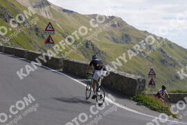 Foto #3874180 | 14-08-2023 10:39 | Passo Dello Stelvio - Prato Seite BICYCLES