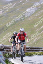 Photo #2490163 | 02-08-2022 15:00 | Passo Dello Stelvio - Peak BICYCLES