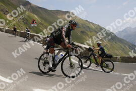 Foto #3277825 | 29-06-2023 11:44 | Passo Dello Stelvio - Prato Seite BICYCLES