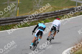 Foto #2438811 | 30-07-2022 11:38 | Passo Dello Stelvio - die Spitze BICYCLES
