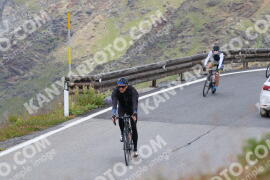 Photo #2445017 | 30-07-2022 14:12 | Passo Dello Stelvio - Peak BICYCLES
