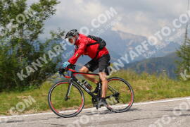 Foto #2592032 | 11-08-2022 12:03 | Pordoi Pass BICYCLES