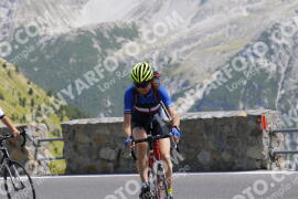 Foto #3678691 | 31-07-2023 12:46 | Passo Dello Stelvio - Prato Seite BICYCLES