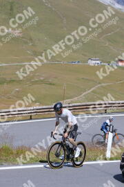 Photo #2484089 | 02-08-2022 11:36 | Passo Dello Stelvio - Peak BICYCLES