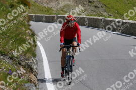 Foto #3716337 | 03-08-2023 11:02 | Passo Dello Stelvio - Prato Seite BICYCLES