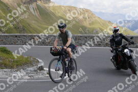 Photo #3835002 | 12-08-2023 12:17 | Passo Dello Stelvio - Prato side BICYCLES
