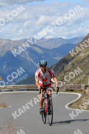 Photo #2490534 | 02-08-2022 15:36 | Passo Dello Stelvio - Peak BICYCLES