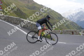 Foto #3924145 | 17-08-2023 13:09 | Passo Dello Stelvio - Prato Seite BICYCLES