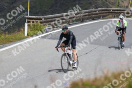 Photo #2463305 | 31-07-2022 13:22 | Passo Dello Stelvio - Peak BICYCLES