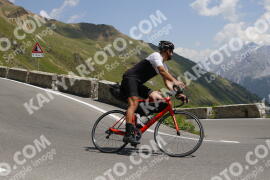 Foto #3424609 | 11-07-2023 12:45 | Passo Dello Stelvio - Prato Seite BICYCLES