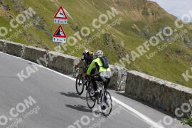 Foto #3756957 | 08-08-2023 12:41 | Passo Dello Stelvio - Prato Seite BICYCLES