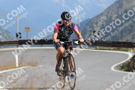 Photo #2423474 | 27-07-2022 10:30 | Passo Dello Stelvio - Peak BICYCLES