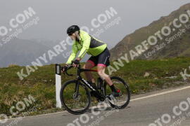 Photo #3193756 | 22-06-2023 14:02 | Passo Dello Stelvio - Peak BICYCLES