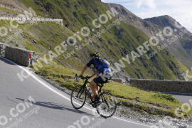 Photo #3830841 | 12-08-2023 09:32 | Passo Dello Stelvio - Prato side BICYCLES