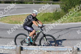 Photo #2510813 | 05-08-2022 09:28 | Pordoi Pass BICYCLES