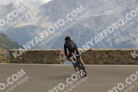 Photo #3876697 | 14-08-2023 11:56 | Passo Dello Stelvio - Prato side BICYCLES