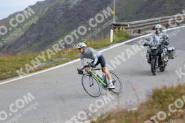 Photo #2460673 | 31-07-2022 11:47 | Passo Dello Stelvio - Peak BICYCLES