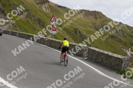Photo #3753455 | 08-08-2023 11:19 | Passo Dello Stelvio - Prato side BICYCLES