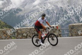 Photo #3302181 | 01-07-2023 12:47 | Passo Dello Stelvio - Prato side BICYCLES