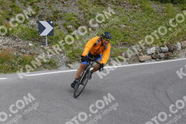 Foto #3752948 | 08-08-2023 11:02 | Passo Dello Stelvio - Prato Seite BICYCLES