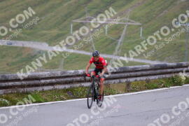 Foto #2437637 | 30-07-2022 10:55 | Passo Dello Stelvio - die Spitze BICYCLES
