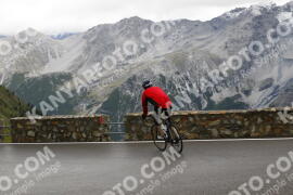 Foto #3722779 | 05-08-2023 11:19 | Passo Dello Stelvio - Prato Seite BICYCLES