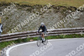 Foto #2438615 | 30-07-2022 11:32 | Passo Dello Stelvio - die Spitze BICYCLES