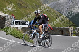 Foto #3593110 | 27-07-2023 13:51 | Passo Dello Stelvio - Prato Seite BICYCLES