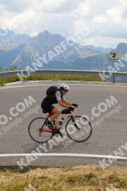 Foto #2504319 | 04-08-2022 14:01 | Sella Pass BICYCLES