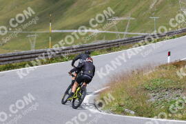 Photo #2422677 | 27-07-2022 12:14 | Passo Dello Stelvio - Peak BICYCLES