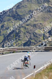 Foto #2429239 | 29-07-2022 10:57 | Passo Dello Stelvio - die Spitze BICYCLES