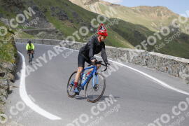 Foto #3242947 | 26-06-2023 15:09 | Passo Dello Stelvio - Prato Seite BICYCLES