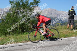 Photo #2553258 | 09-08-2022 10:22 | Pordoi Pass BICYCLES