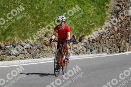 Foto #3525730 | 18-07-2023 11:28 | Passo Dello Stelvio - Prato Seite BICYCLES