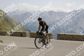 Foto #3277740 | 29-06-2023 11:40 | Passo Dello Stelvio - Prato Seite BICYCLES