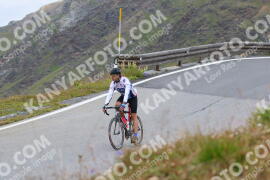 Photo #2463636 | 31-07-2022 14:04 | Passo Dello Stelvio - Peak BICYCLES